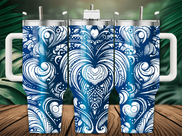 Valentine Hearts Embroidery Design Review